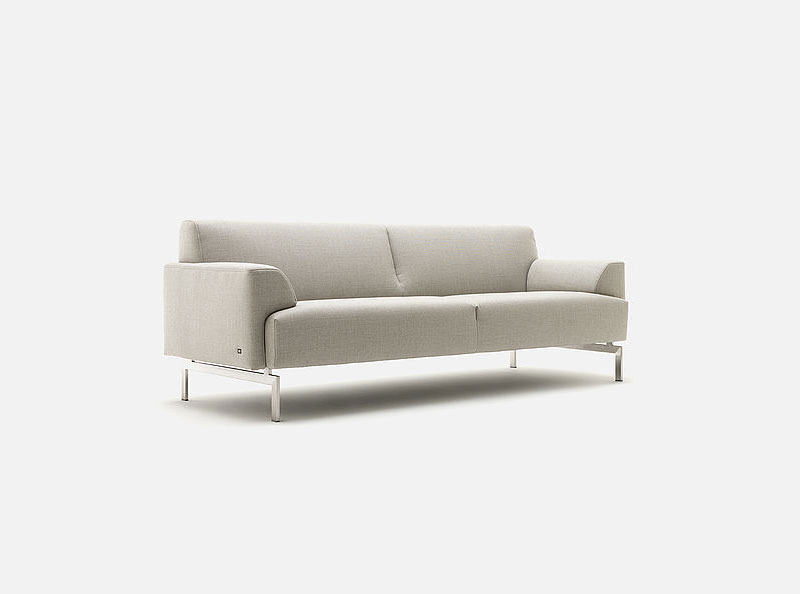 Rolf Benz Sofa 310 Rolf Benz Sofa 310