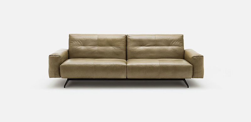 Sofa Rolf Benz 50