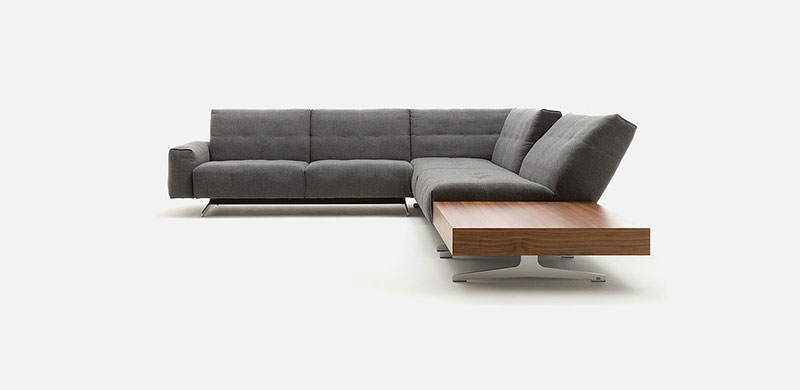 Sofa Rolf Benz 50