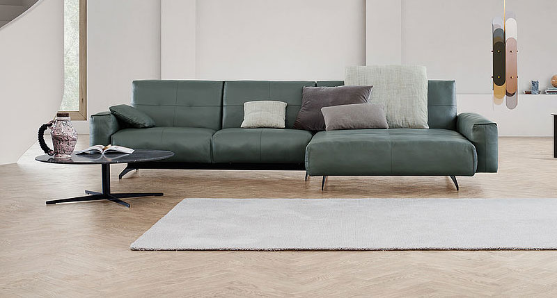 Sofa Rolf Benz 50