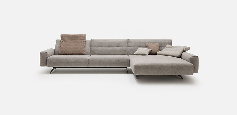 Sofa Rolf Benz 50