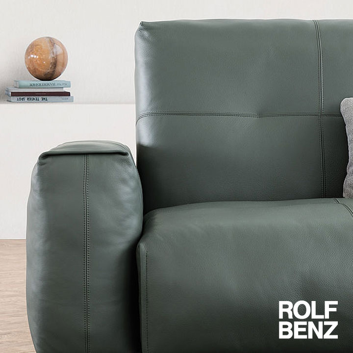 Sofa Rolf Benz 50