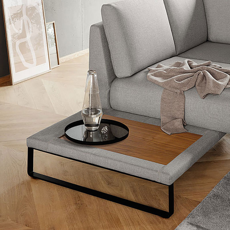 Rolf Benz Sofa Cara