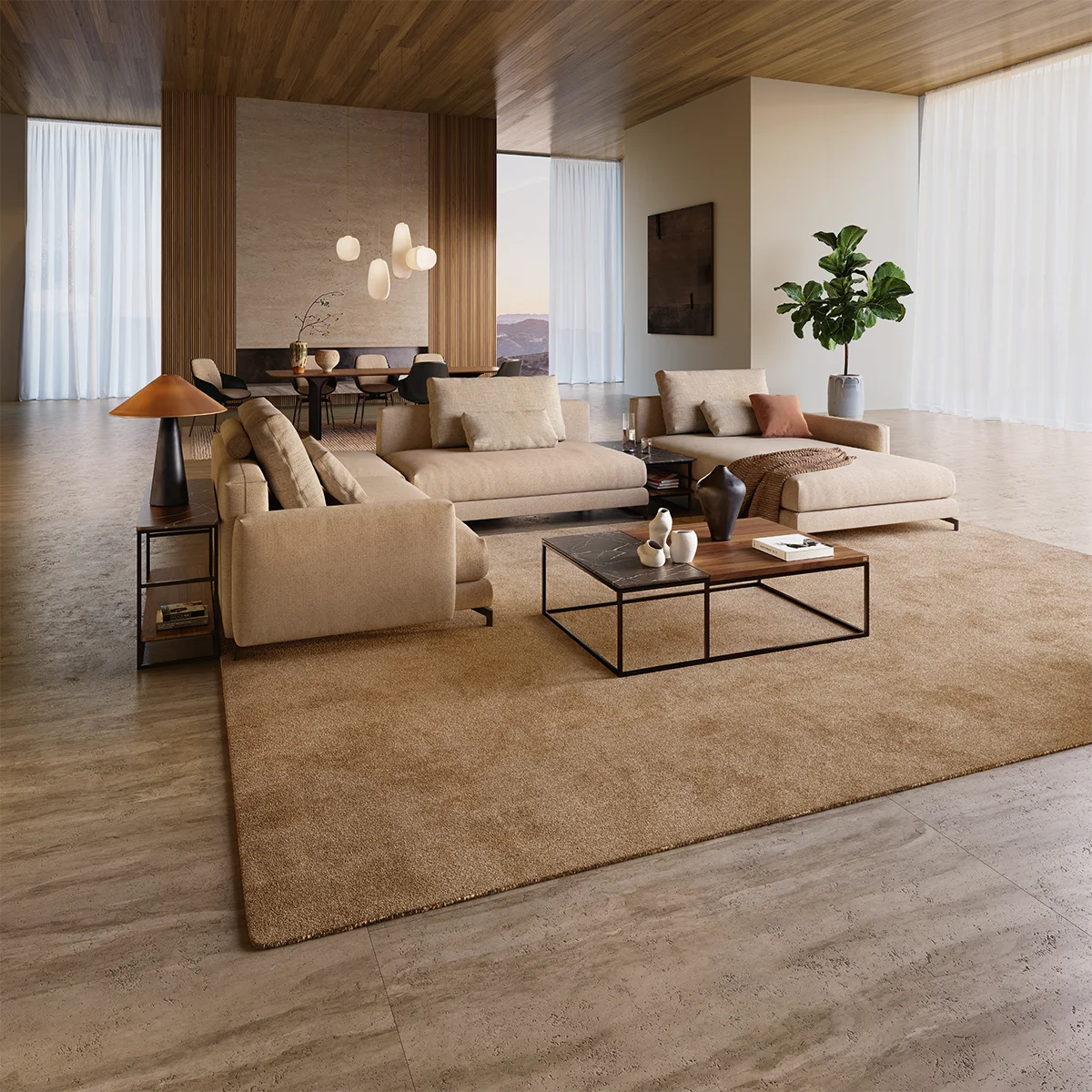 Rolf Benz NUVOLA: Flexibles Design & eleganter Komfort. Jetzt zum Jubiläumspreis mit Stoffvorteil! In Moers nahe Krefeld, Düsseldorf und Duisburg.