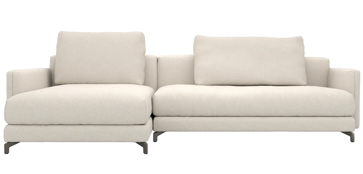 Neuheit: Das USM Haller Soft Panel