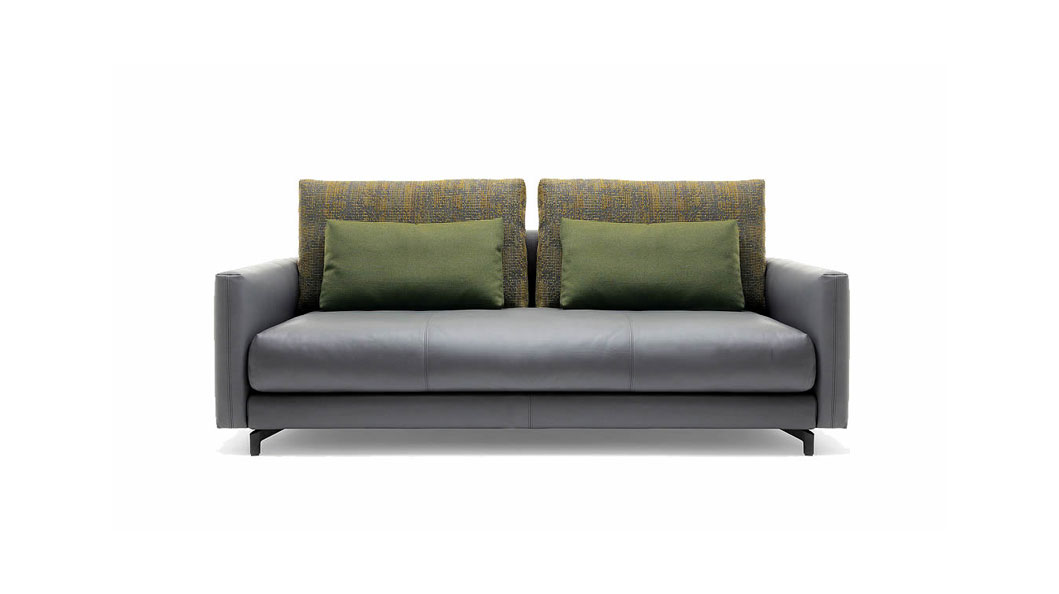 Rolf Benz ​​​​​​​Sofa NUVOLA