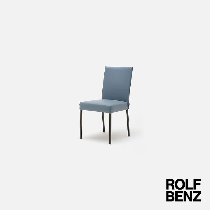 Rolf Benz Stuhl 652