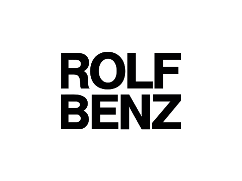 Rolf Benz