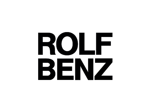 Rolf Benz
