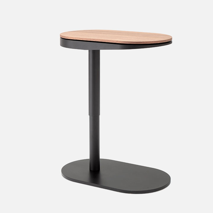 Rolf Benz 8030 Couchtisch