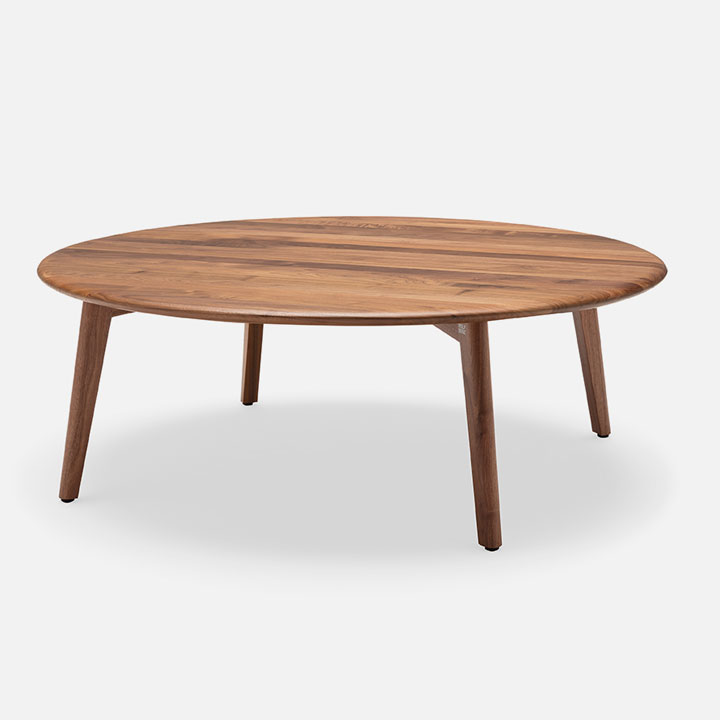 Rolf Benz 910 Couchtisch