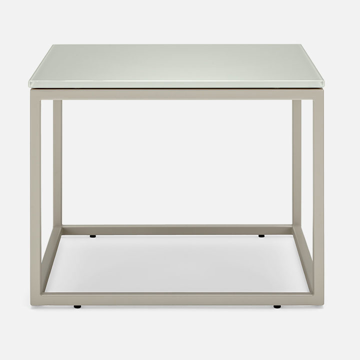 Rolf Benz 912 Couchtisch