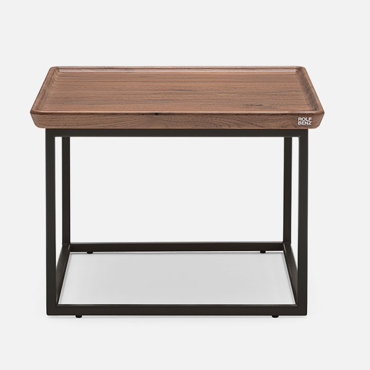 Rolf Benz 934 Couchtisch