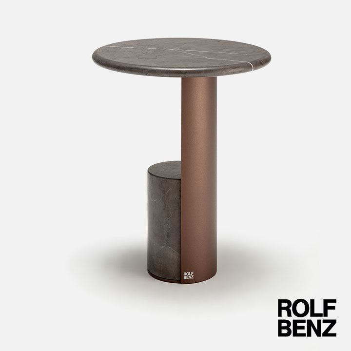 Rolf Benz 972 Couchtisch
