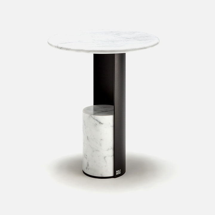 Rolf Benz 972 Couchtisch