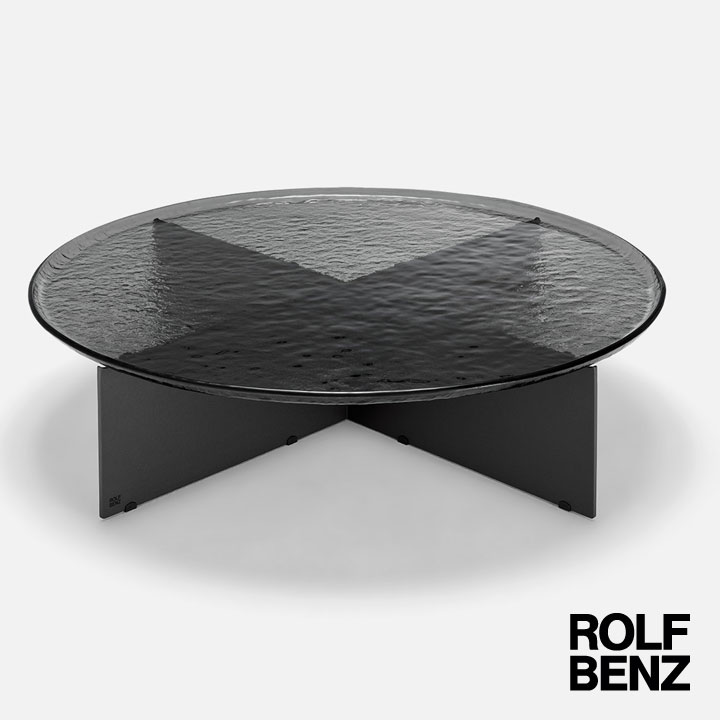 Rolf Benz KIO Couchtisch