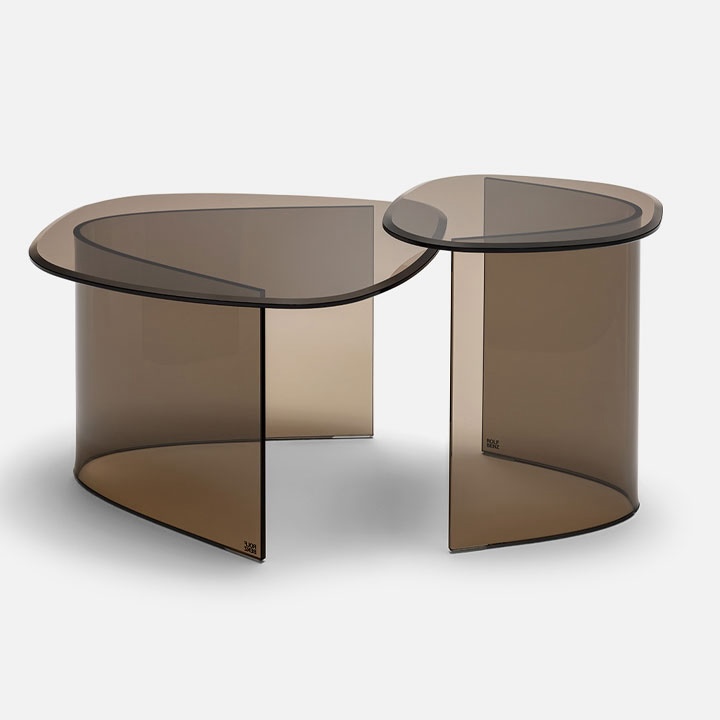 Rolf Benz ONNO Couchtisch