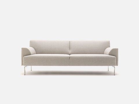 Rolf Benz Sofa 310 Rolf Benz