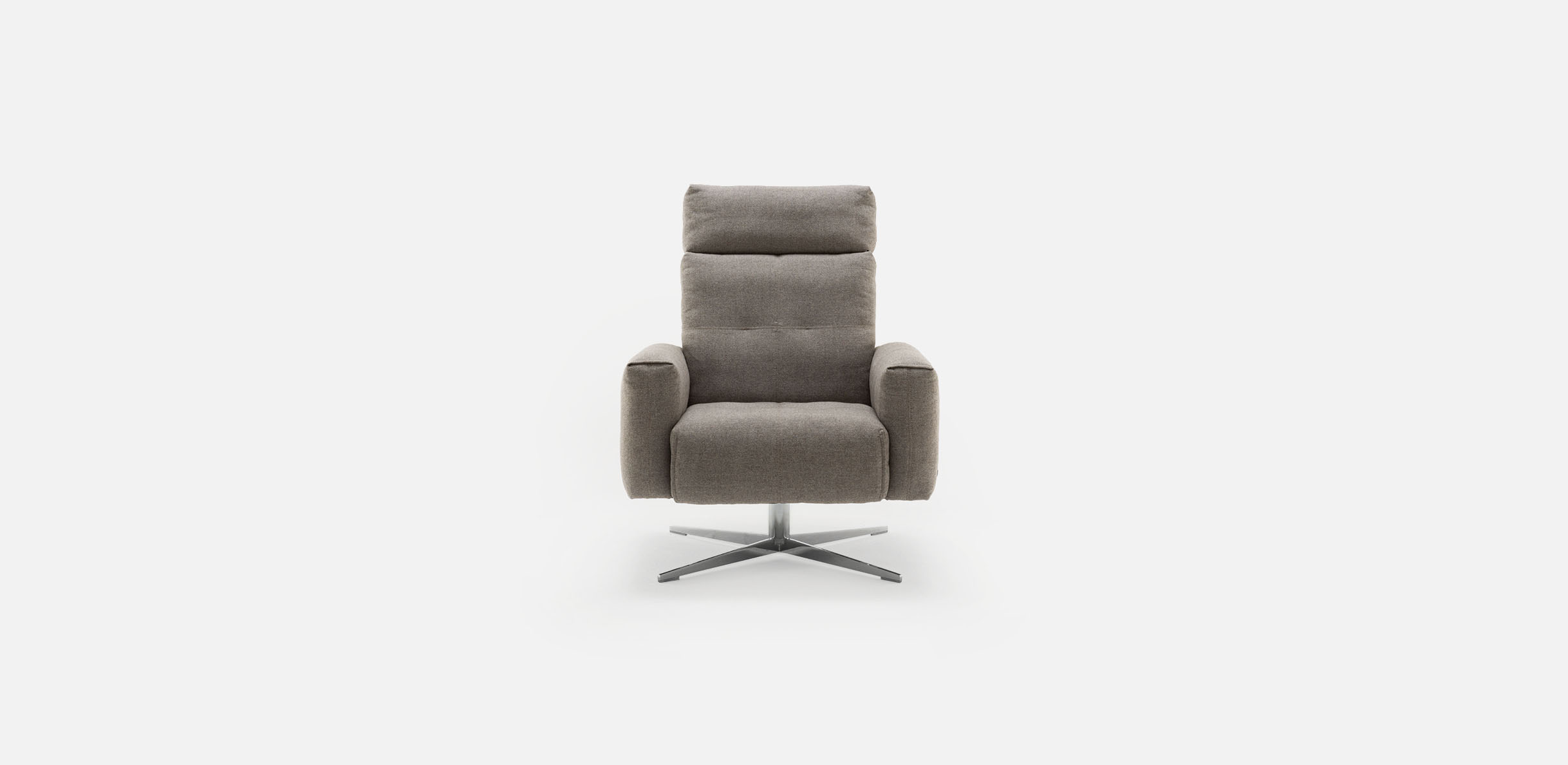 Rolf Benz 50 Sessel