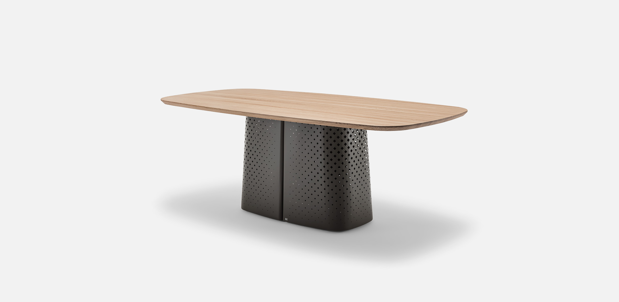 Rolf Benz 929 Esstisch