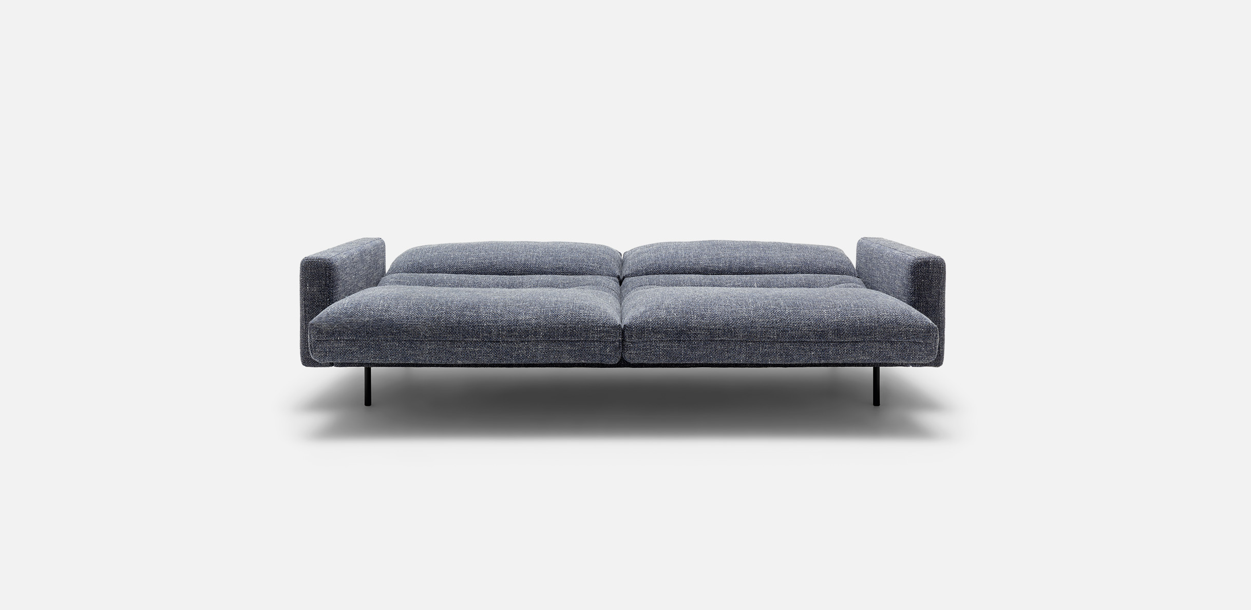 Rolf Benz KAIA Sofa