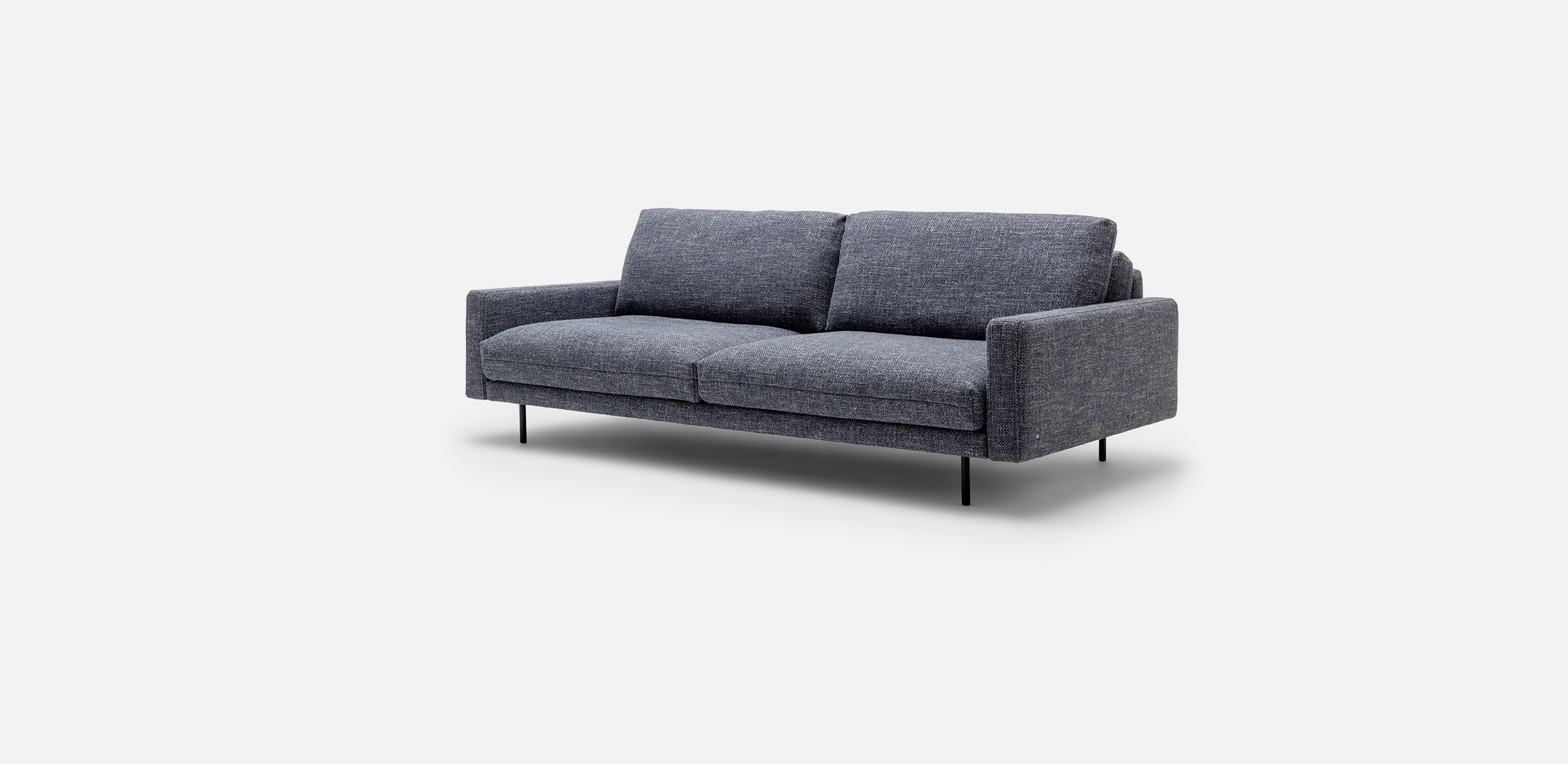 Rolf Benz KAIA Sofa