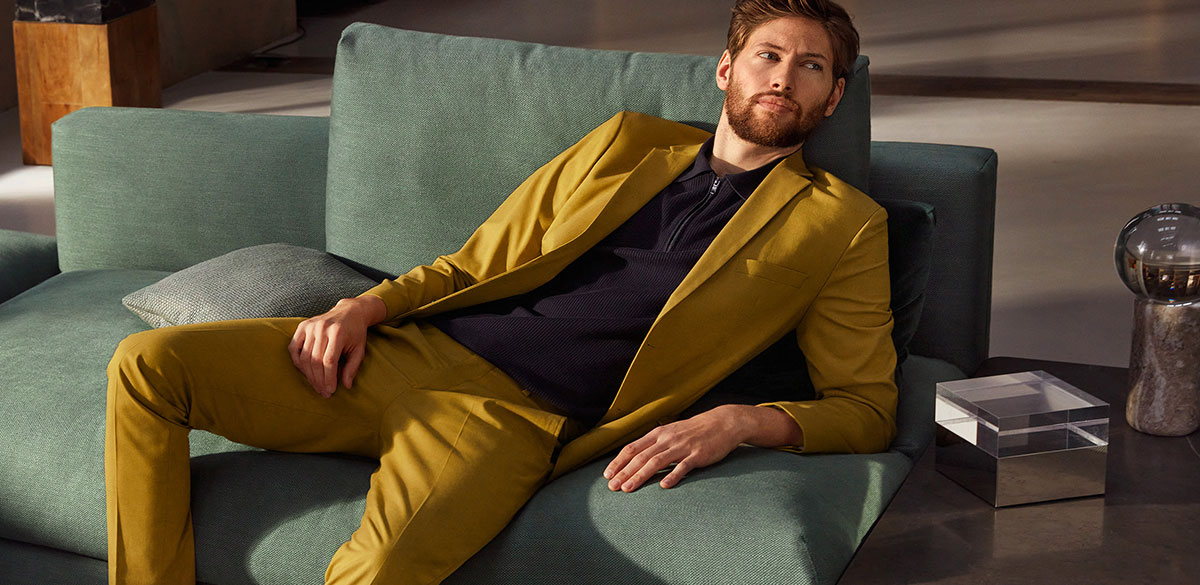 Rolf Benz Sofa Nuvola Rolf Benz Sofa Nuvola