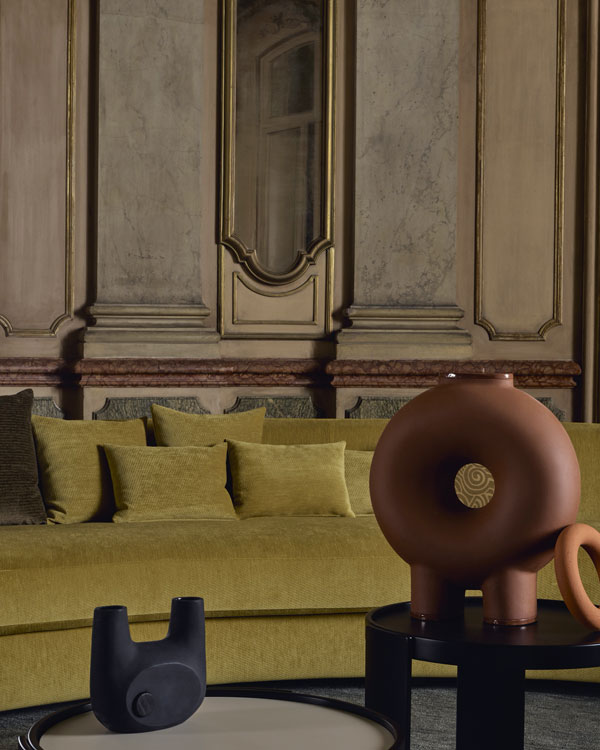 sahco interior sahco interior