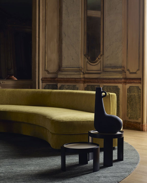 sahco interior sahco interior