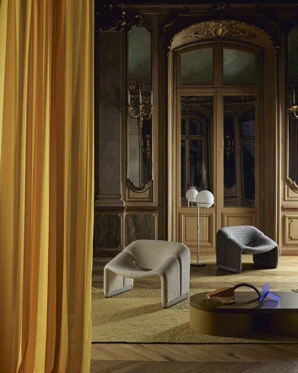 sahco interior sahco interior