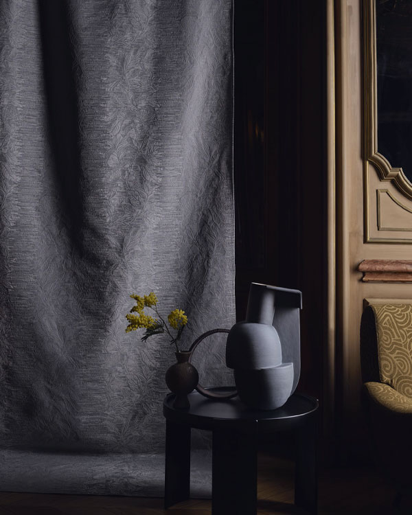 sahco interior sahco interior