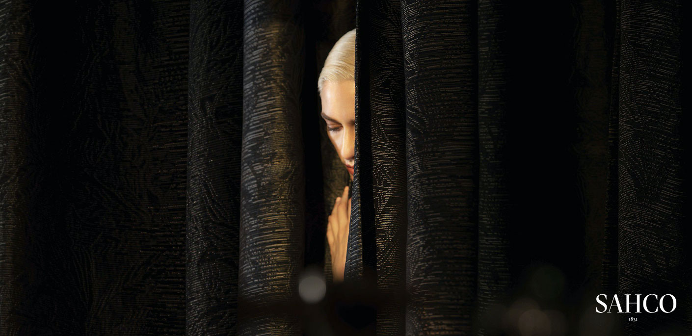 sahco interior sahco interior