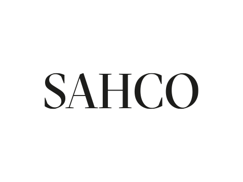 Sahco