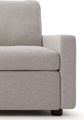 Conseta Schlafsofa von COR