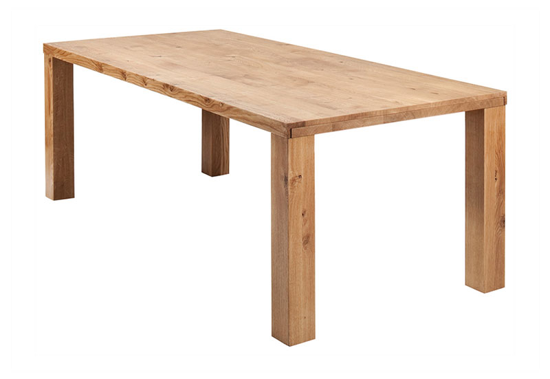 Scholtissek Tisch Roman