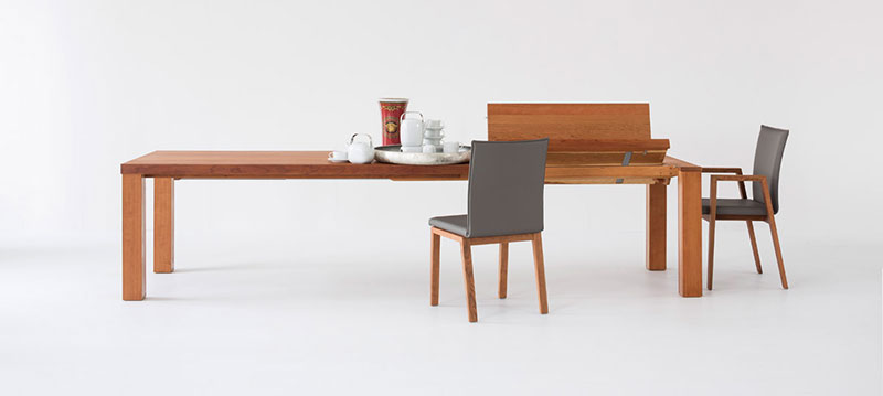 Scholtissek Tisch Roman