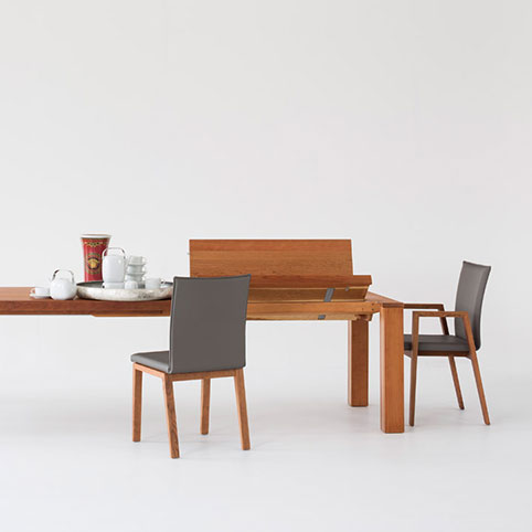 Scholtissek Tisch Roman