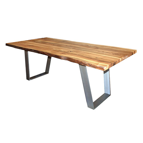 Scholtissek Tisch Kantara