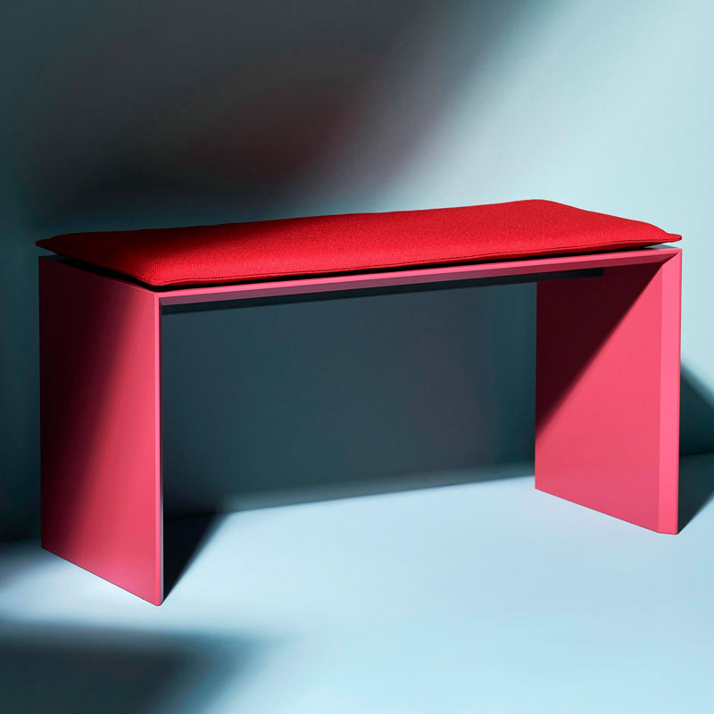 Schönbuch Bank ADD ON