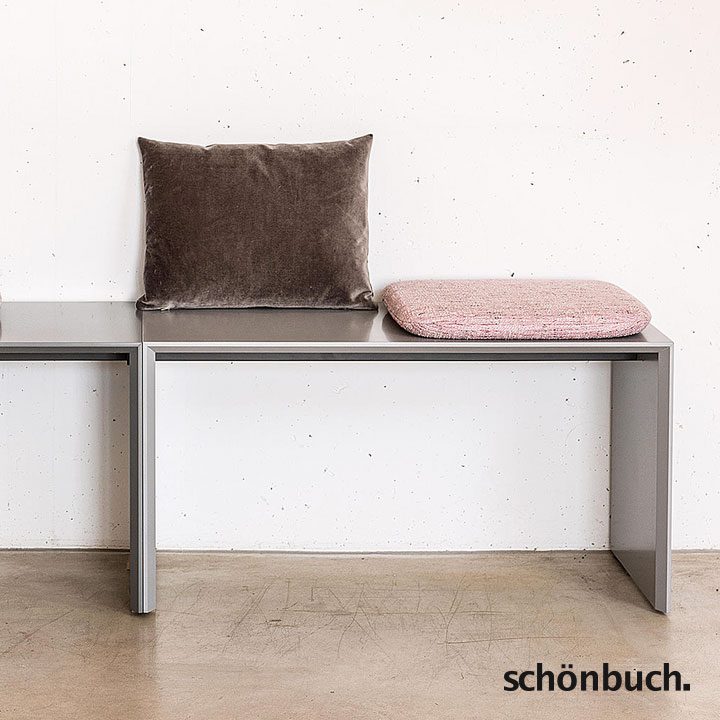 Schönbuch Bank ADD ON