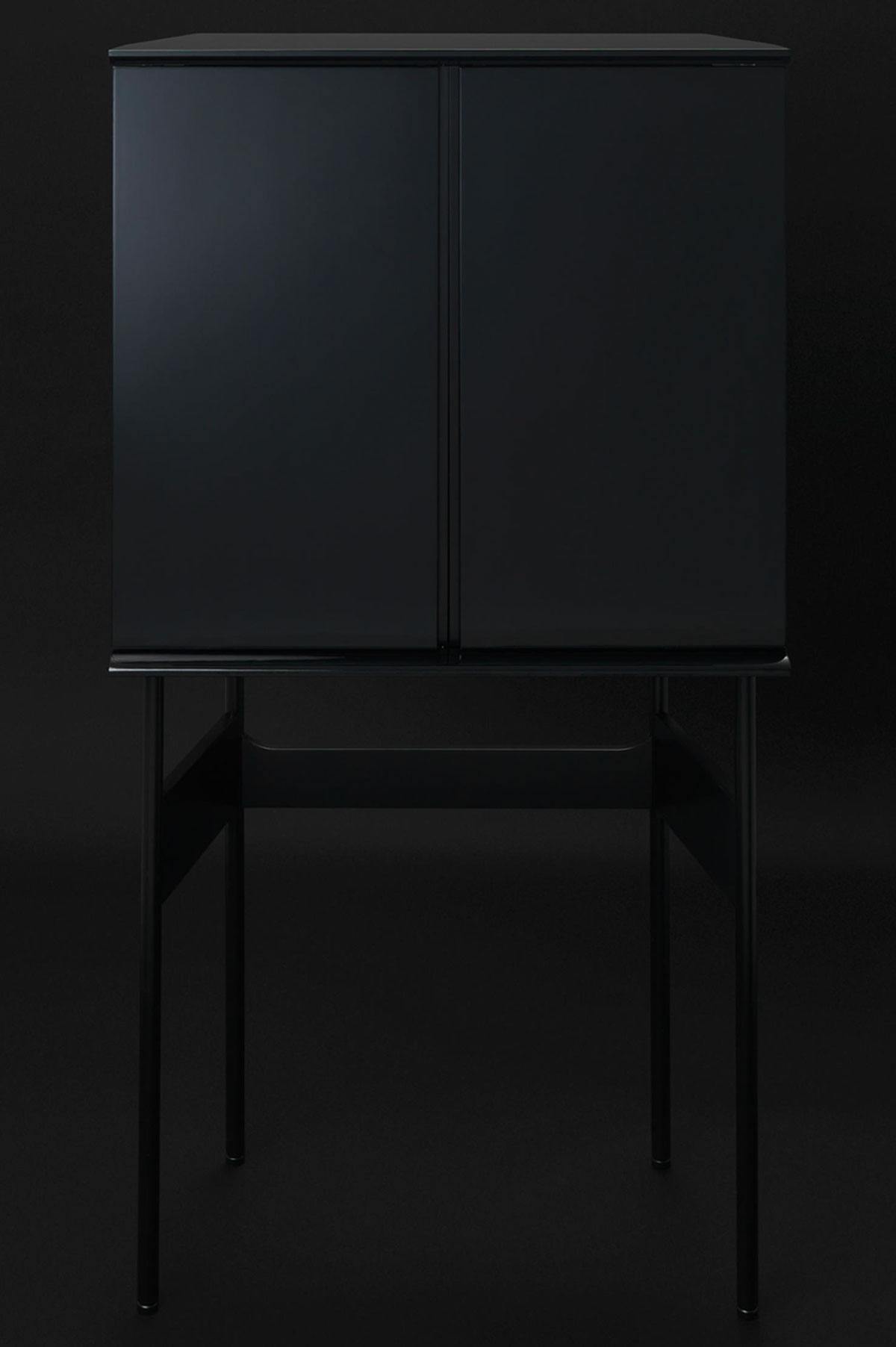 Schönbuch Barschrank GUARD Schönbuch Barschrank GUARD