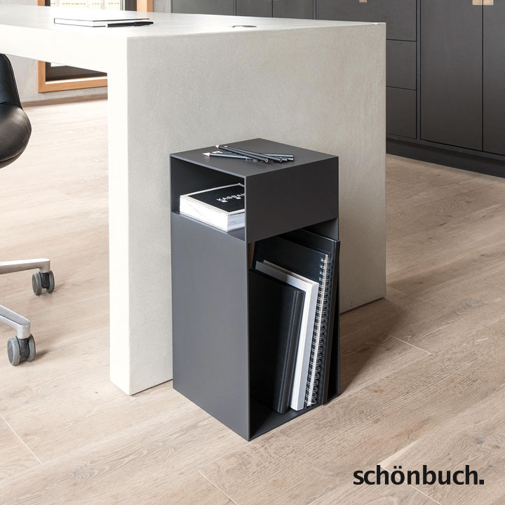 Schönbuch Beistelltisch MATCH