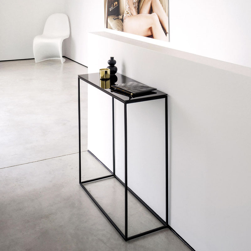 Schönbuch Beistelltisch RACK Schönbuch Beistelltisch RACK