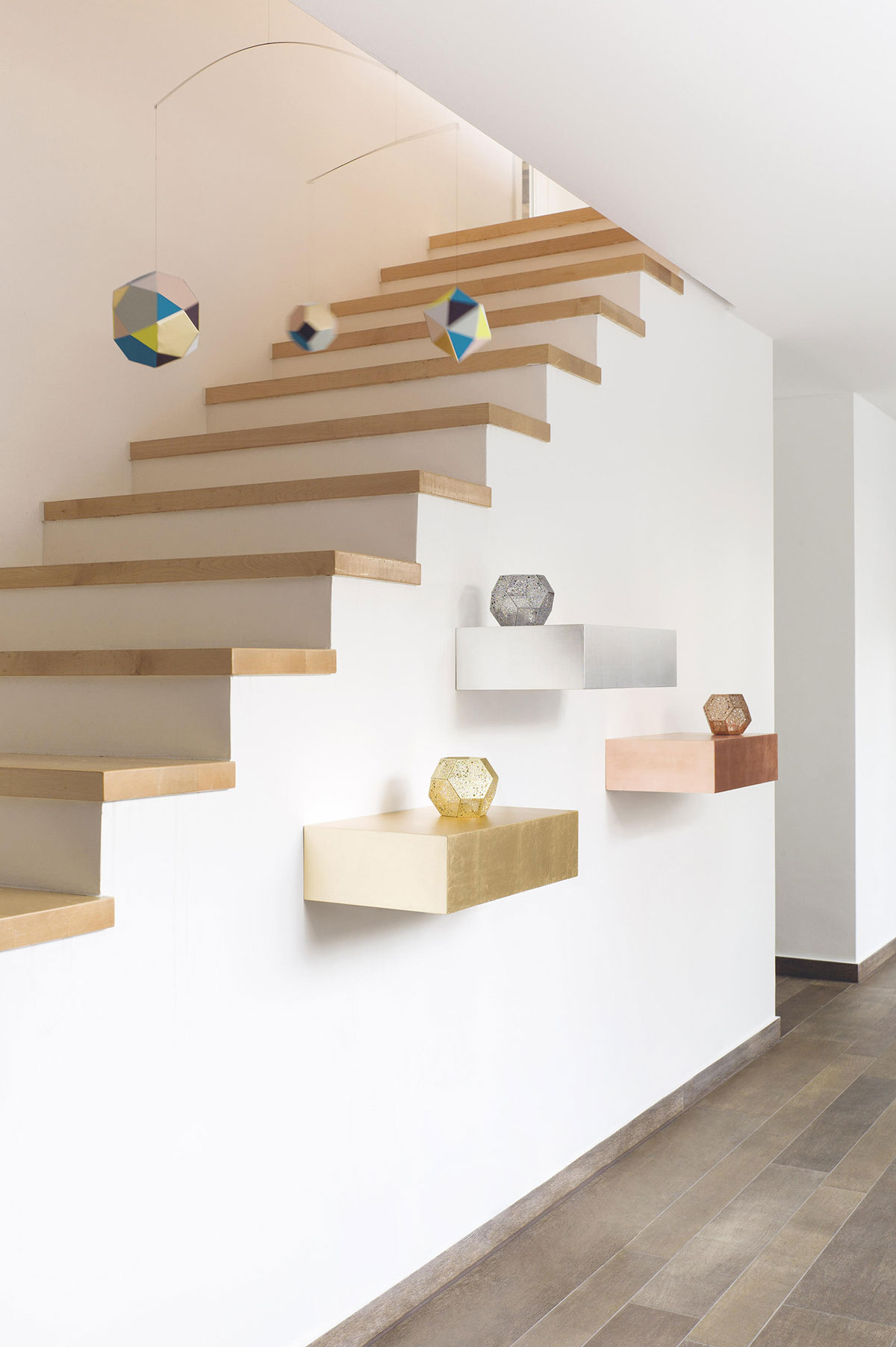 Schönbuch Wandgarderoben Epoca Schönbuch Wandgarderoben Epoca