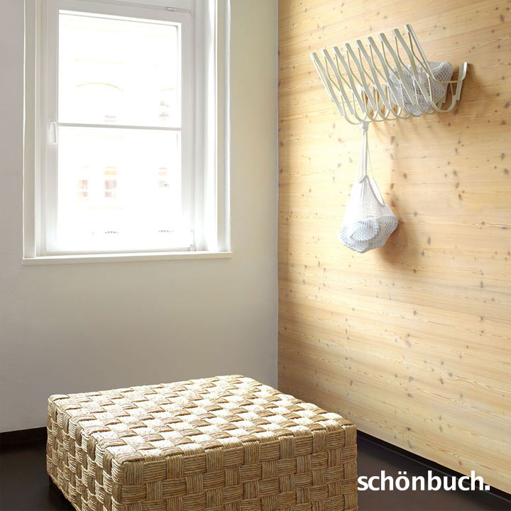 Schönbuch Garderobe Upon