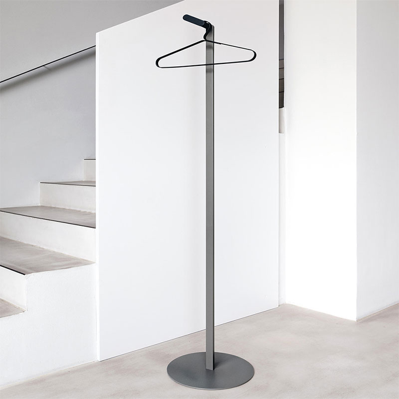 Schönbuch Garderobenständer Left