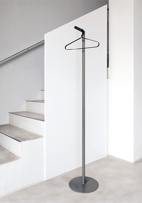 Schönbuch Garderobenständer LEFT