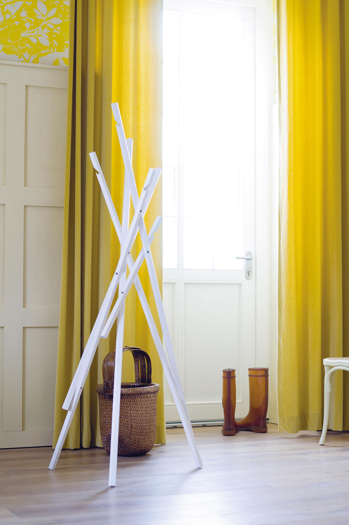 Schönbuch Garderobenständer STICKS Schönbuch Garderobenständer STICKS