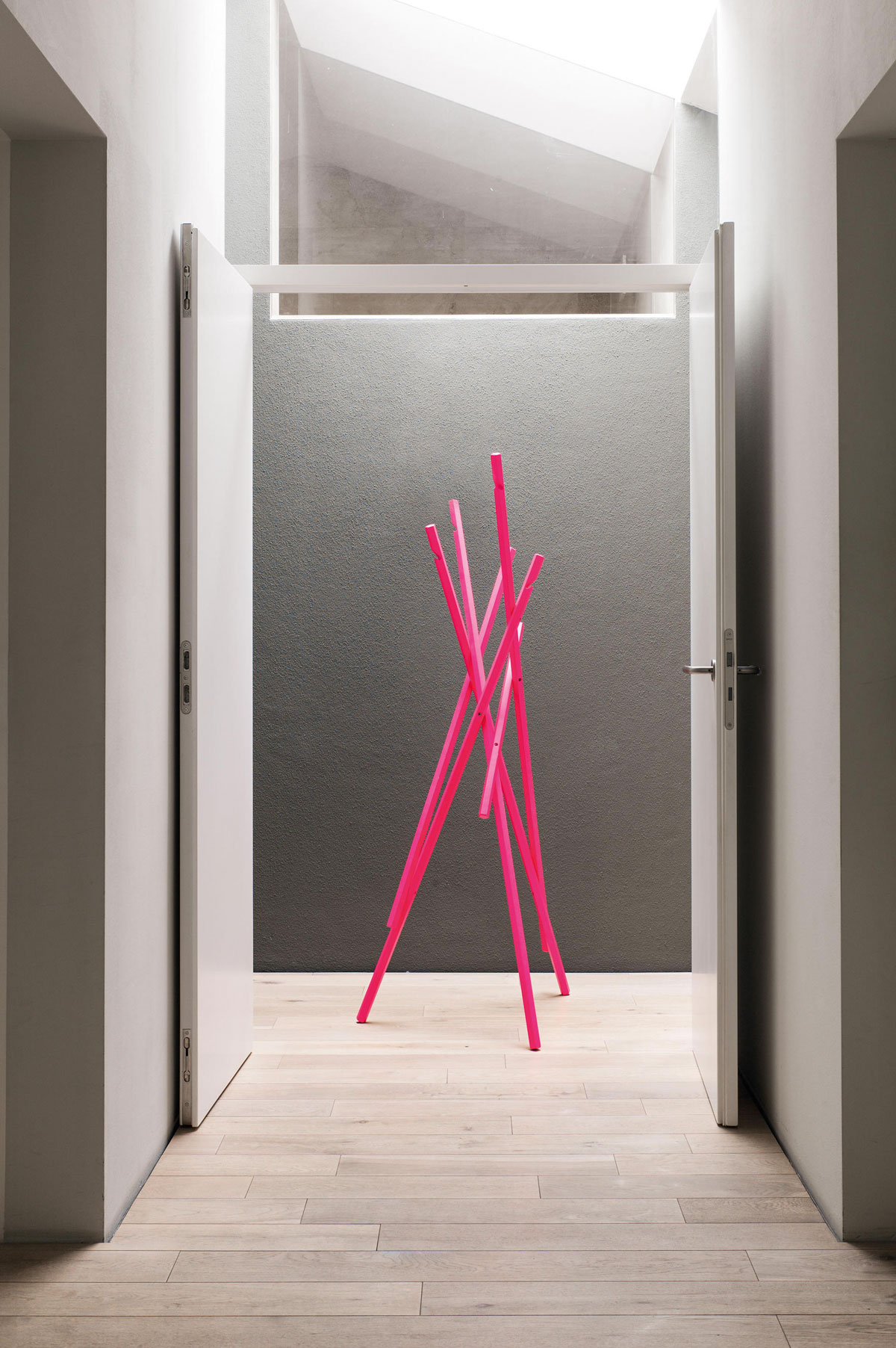 Schönbuch Garderobenständer STICKS Schönbuch Garderobenständer STICKS