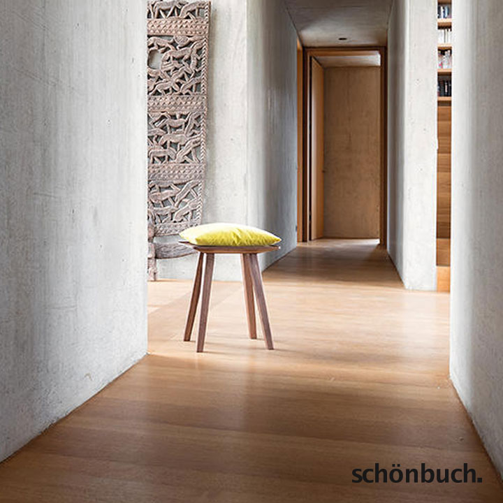 Schönbuch Hocker NINI